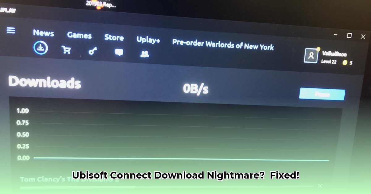ubisoft-connect-download-manager-not-available